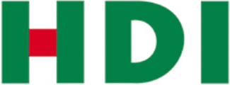 HDI
