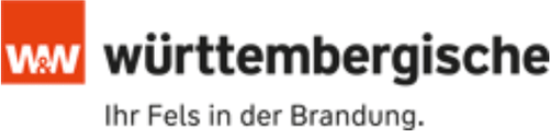 Württembergische